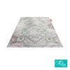 Alfombra Non-Flying Carpet by Fatboy
