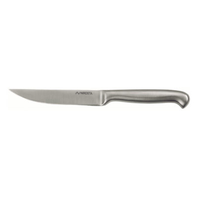 Cuchillo Filetear